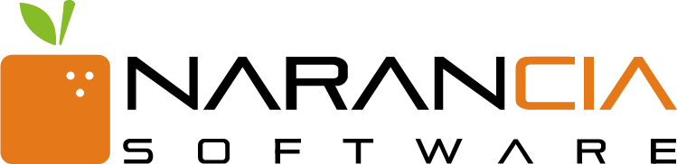 Narancia Software